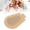 30 Sheet Adhesive Eye Patches for Kids Reusable Breathable Promotes