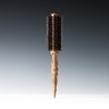 Curriculum Currysil Round Hair Brush No. 5 1 / 커리쉴