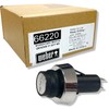 Weber 66220 Igniter Switch for Genesis II and Spirit II