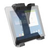 iBOLT TabDock 21110 - Soporte para tabletas de 7 a