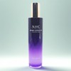 H.C. AHC Prime Expert NEW EX Basic 3 Piece Set