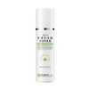 [Histo Lab] Beta Fresh Toner 200ml / [히스토랩] 베타 후레쉬 토너 200ml
