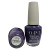 OPI Nature Strong Vegan Nail Lacquer #NAT025 - A Great
