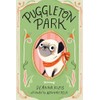 Puggleton Park #1
