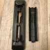 Unbranded Panasonic TH-42PH10UK TH-42PH10UKA TH-42PH11UK Smart TV Remote Control