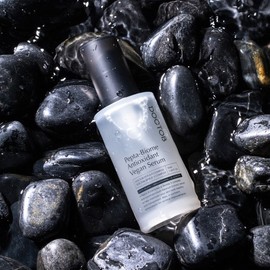 Peptabiom Antioksi Odl Vegan Ceram 50ml 1 / 펩타 바이옴 안티옥시던트 비건 세럼 50ml 1개