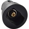 M&M Smartek Adapter for/Compatible with Kärcher with Bayonet Internal Thread