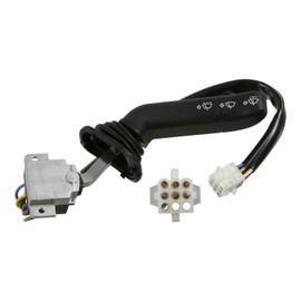 febi bilstein 22094 Steering Column Lever Switch