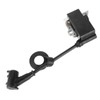 Hicello Ignition Coil Compatible with Stihl MS171 MS181 MS211 Chainsaws