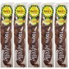 RastAfri Pre-Stretched Silky Braiding Hair (5 Single Packs, #30)