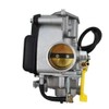 WFLNHB Carburetor Replacement for Honda FourTrax 250 TRX250 Sportrax 300