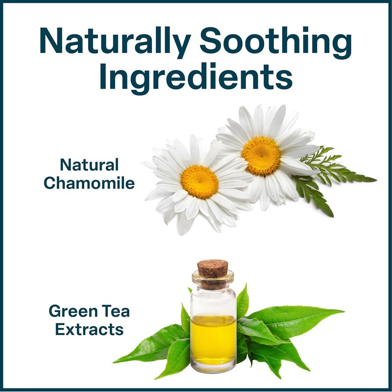 QRxLabs Chemical Peel Neutralizer Spray - Glycolic Acid Peel Neutralizer