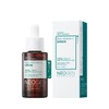 Neogen Real Vitamin C Serum 32g / 네오젠 리얼 비타민C 세럼 32g