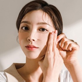 국산 자외선차단패치 골프 등산 필수 자외선패치 2type [일반형] Domestic UV Protection Patch Essential for Golf and Hiking 2 Types [Standard Type]