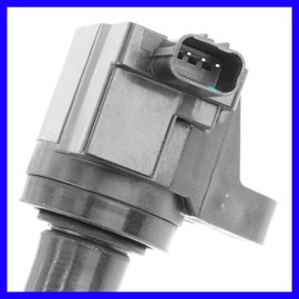 Ignition Coils Pack Kit Set of 8 for 06-10 Honda Civic Hybrid 1.3L