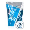 Frey Nutrition Malto 95 Bag Single Pack (1 x 1 Kg