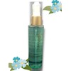 TERRAMAR BRUMA CAPILAR RELAJANTE CON AROMA + REGALO SORPRESA