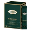 upright Correct Faro Enzyme Gold 30 sachets 3 / 올바른 파로 효소 골드 30포 3개