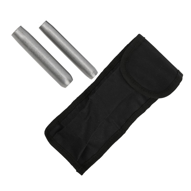 Mrisata Brick Jointer Brick Jointer Trowel Handheld Builder Trimming Tool