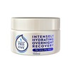Pro Hydrate Five Body Moisturising Overnight Recovery 150 ml with