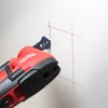 Norske Tools NOTP285 Drywall Cutting Blade (3/Pack), Oscillating Tool Accessories