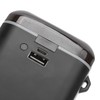 M6 Bluetooth Dual Ear Mini Earphones Headphones Bluetooth 5.1 Headset
