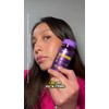 Vitamina C con Jengibre SUPLINT para Inmunidad y Energía, 90