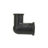 692189, 67838 Breather Tube Grommet for Briggs & Stratton Lawn
