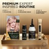 L'Oreal Paris Preference Infinia 8.23 Rose Gold Perm Dye