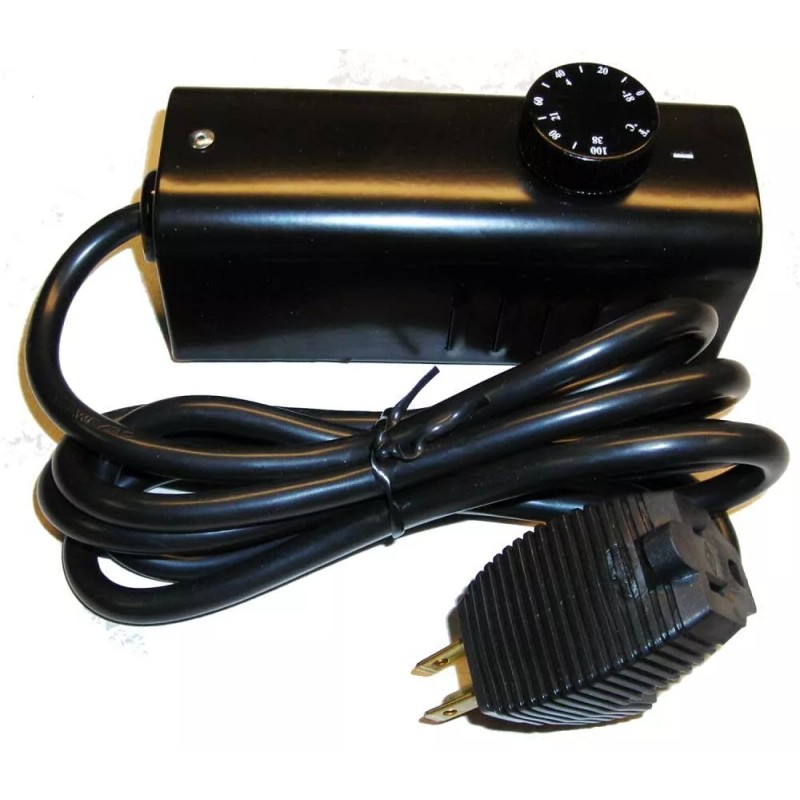 Mr. Heater Mr Heater Remote Thermostat For Forced Air Kerosene