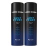 Bonin the Style Skin+Lotion 2 types/Lacver/Special Set/Single Item Composition, 18. Flower Boy Emotion for Men (Skin+Lotion+Lotion) / 보닌 더 스타일 스킨+로션 2종/라끄베르/기획세트/단품구성, 18.꽃남 이모션 포맨(스킨+로션+로션)