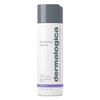 Dermalogica Limpiador ultracalmante para cara y ojos