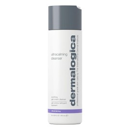 Dermalogica Limpiador ultracalmante para cara y ojos