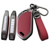 ontto Car Key Case Fits Kia Picanto EV9 Sorento MQ4
