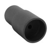 Bottle Jack Saddle Lift Extension, High Strength Iron Material, 4