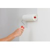 ProDec PRFR016 10 inch Stick System Trade Professional Paint Roller