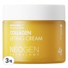 Neogen Dermalogy Collagen Lifting Cream, 3 pieces / 네오젠 더마로지 콜라겐 리프팅 크림, 3개