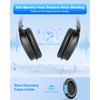 Link Dream Ear Pads for Bose Quiet Comfort 35 Soft