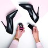 Foot Petals Blisstick Blister Preventer Anti Friction Stick for Women,