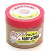 Soap & Glory Sugar Crush Body Scrub 300ml