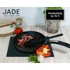 Gourmet Edge Chopping Board