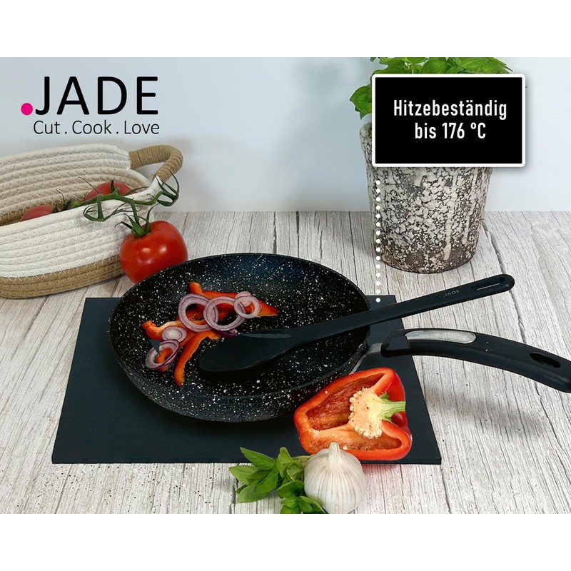 Gourmet Edge Chopping Board
