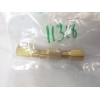 Beckett Elevation Conversion Kit-LP HS032 For Vulcan ABC Combi Gas