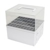 Deflecto Expandable Marker Accordion