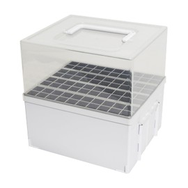 Deflecto Expandable Marker Accordion