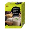 Damtuh Korean Grain Drink Mix Bundle – 15-Grain Misugaru Powder