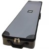 AD. Printing Materials Store Trade Show Transport Case for Retractable