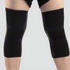 슈퍼캘리 고탄력 탄탄한 무릎 보호대 Supercalli High Elasticity Firm Knee