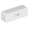 Temperature Sensor Humidity Monitor Thermometer Hygrometer Remote Control for Home
