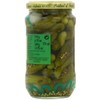 Fallot Extra Fine Gherkins 340g